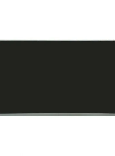 [LGD] LCD패널 LG Display 23.20cm LM238WF1 SLK1 디스플레이