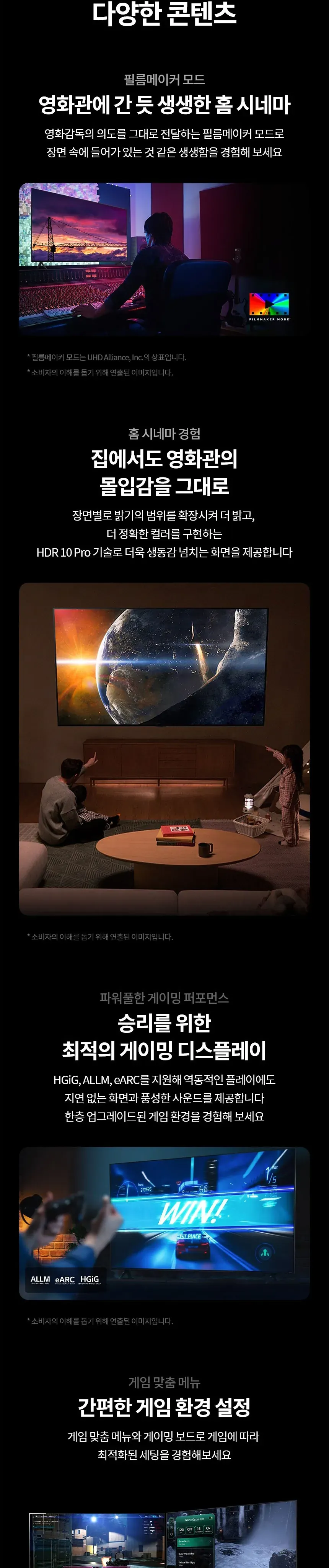 CZ1194278_d_9.webp