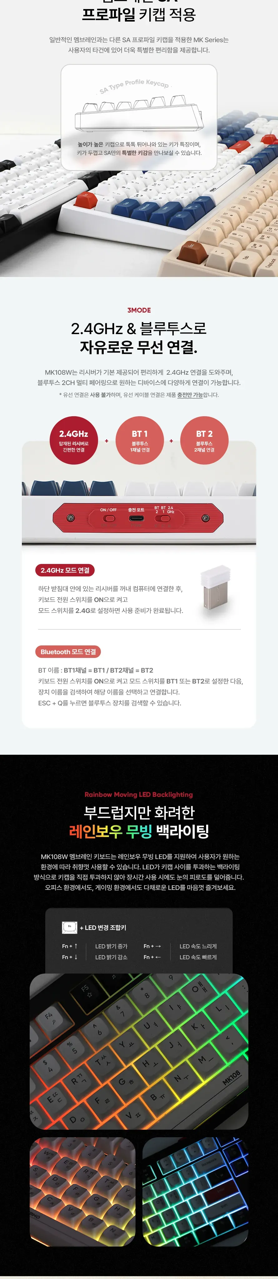 CZ1194376_d_5.webp