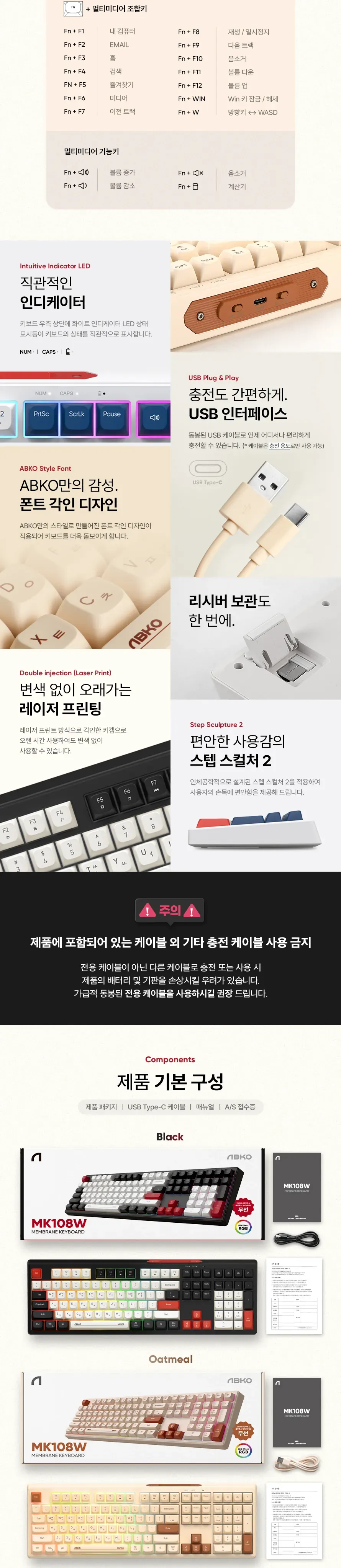 CZ1194376_d_7.webp