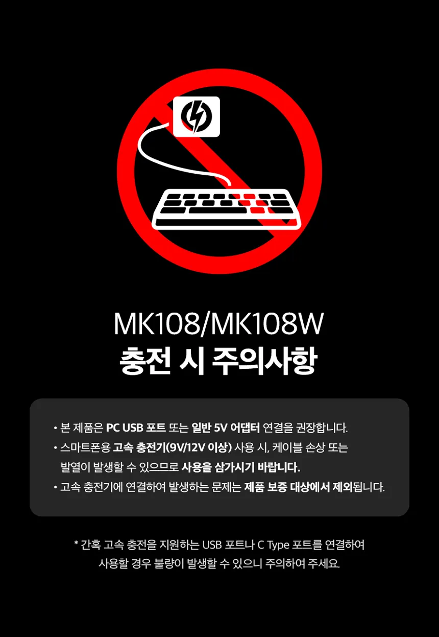 CZ1194385_d_2.webp
