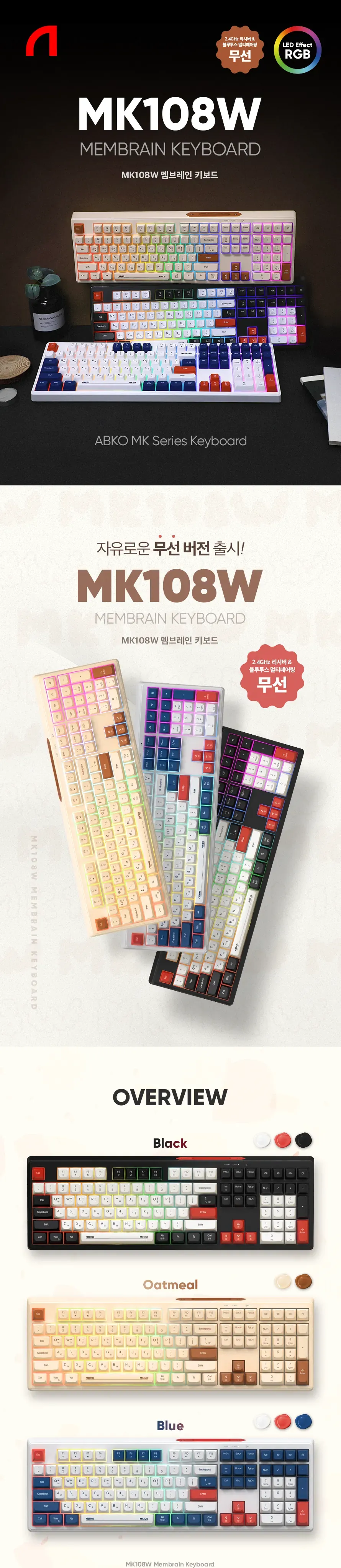 CZ1194385_d_3.webp
