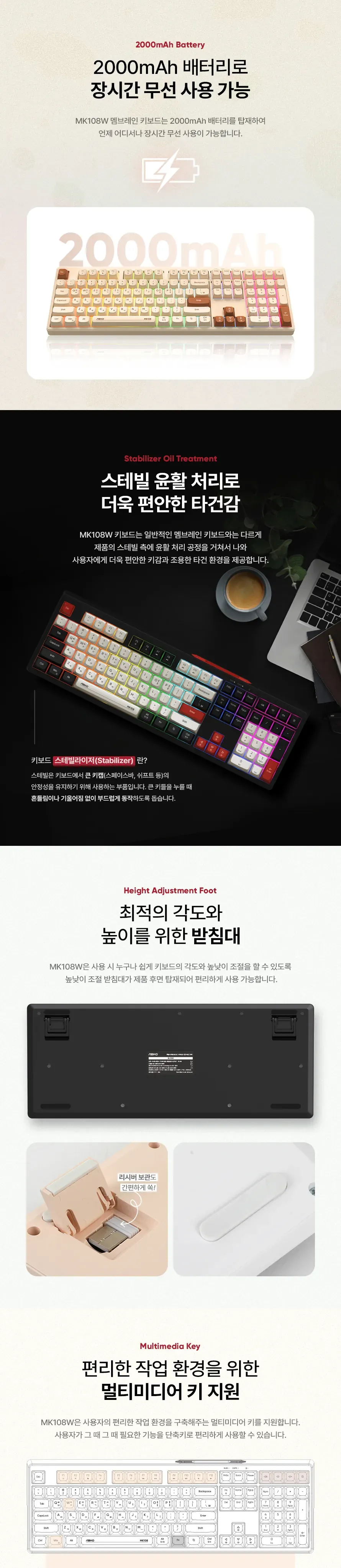 CZ1194385_d_6.webp