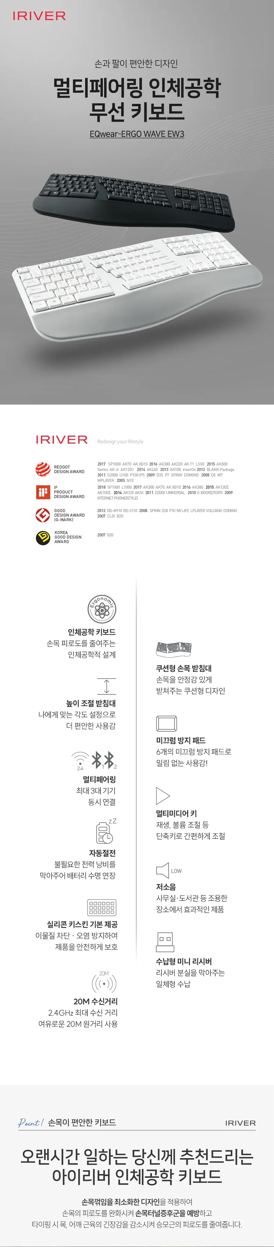 CZ1196887_d_1.webp