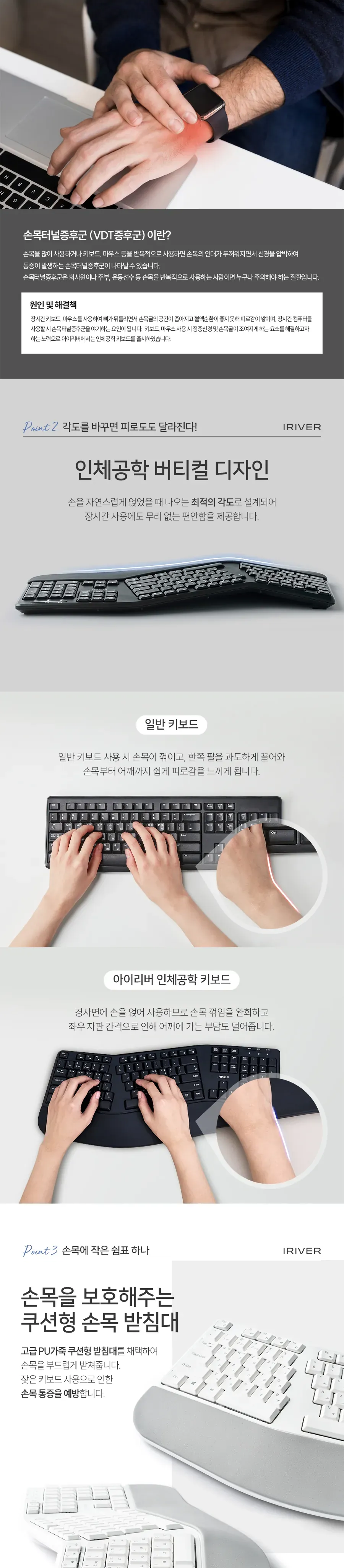 CZ1196887_d_2.webp