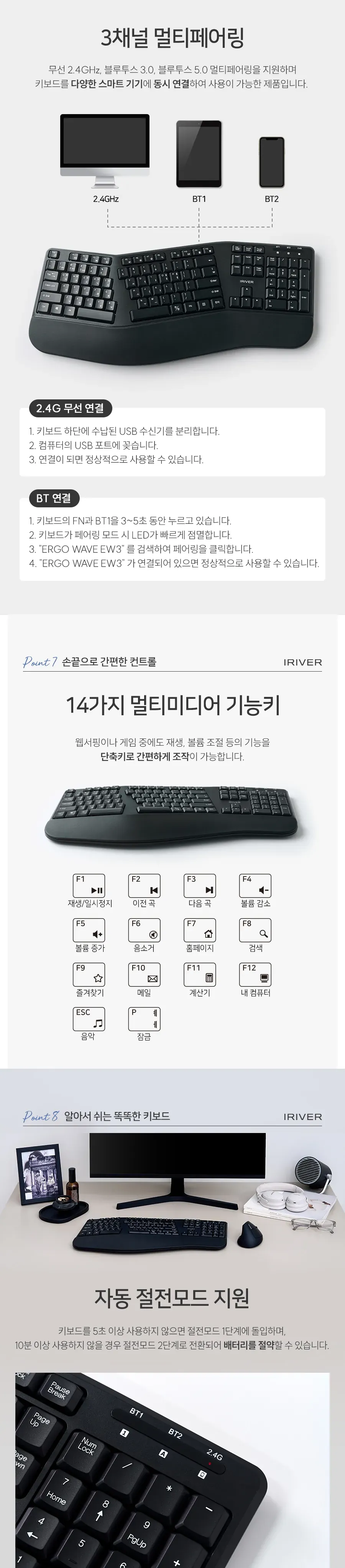 CZ1196887_d_4.webp