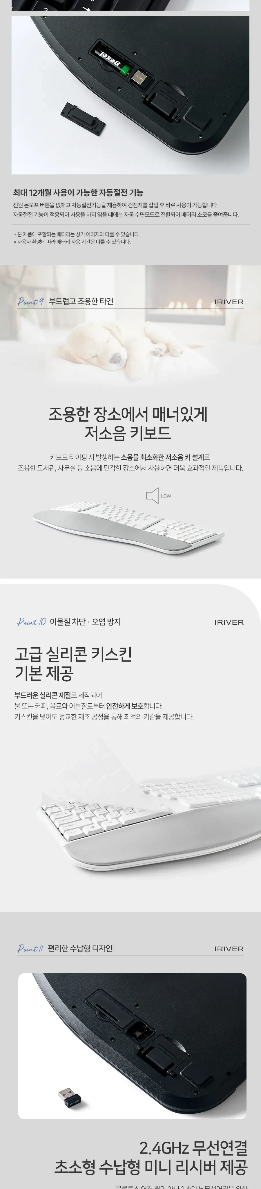 CZ1196887_d_5.webp