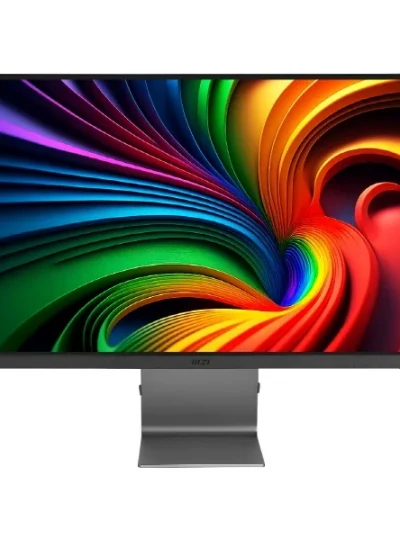 [MSI] MD271UL 4K IPS 아이에르고 PD65 [리퍼비시]