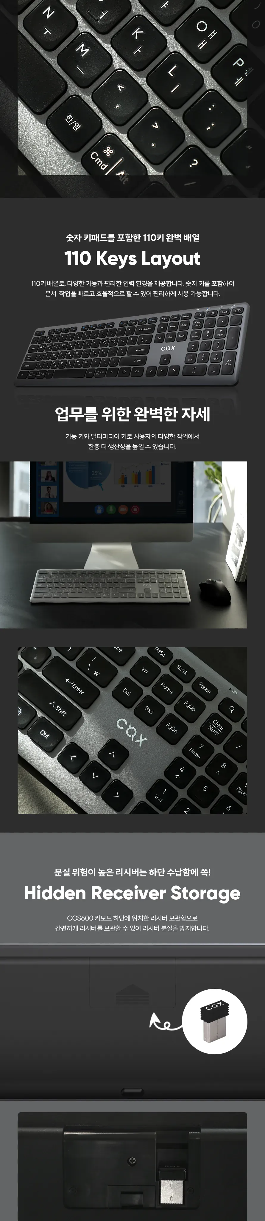 CZ1201018_d_4.webp