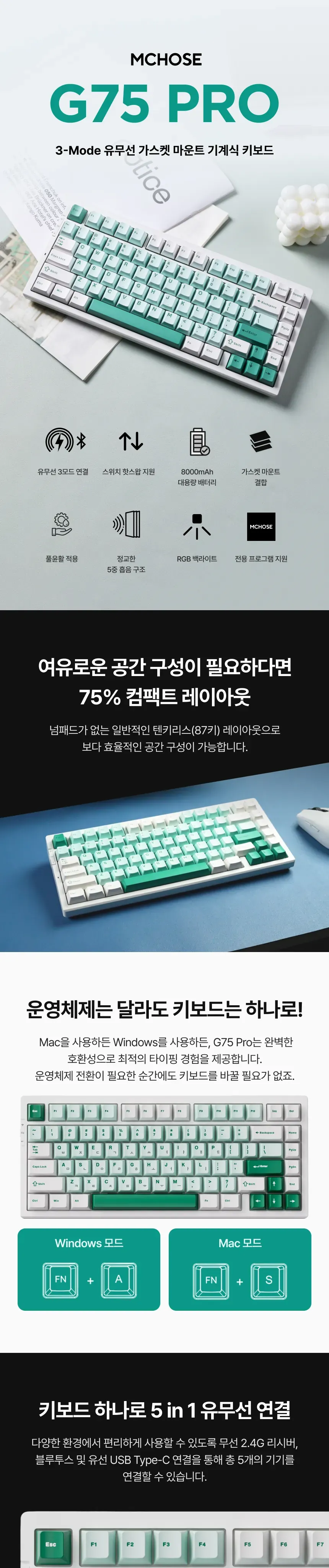 CZ1202865_d_1.webp