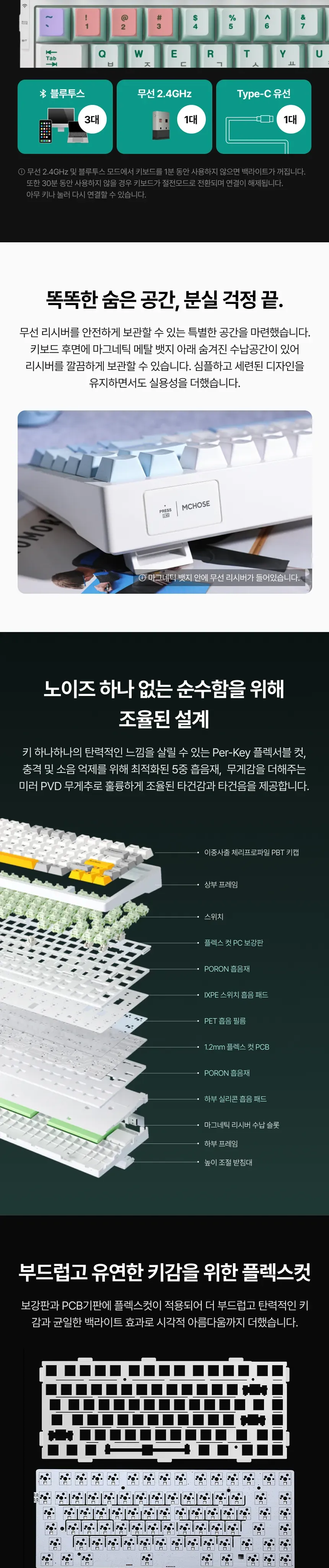 CZ1202865_d_2.webp