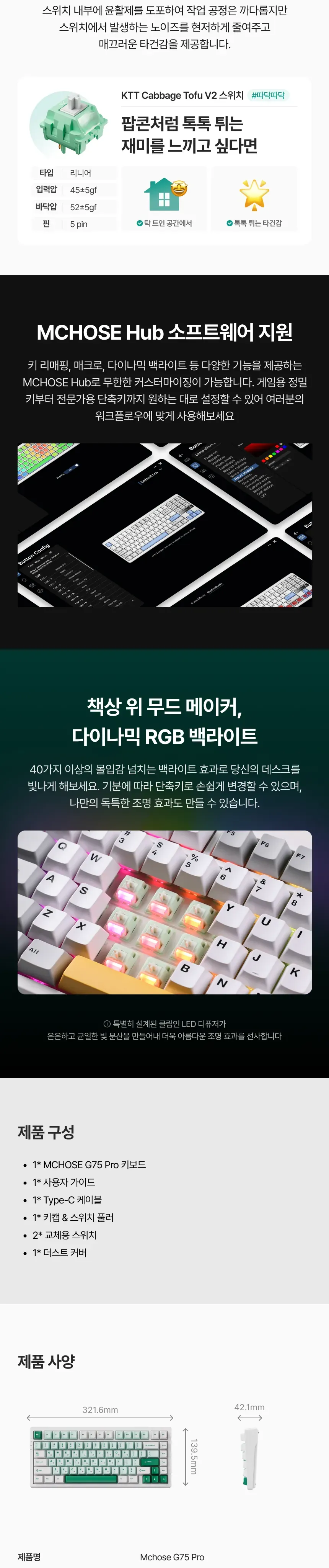CZ1202865_d_4.webp
