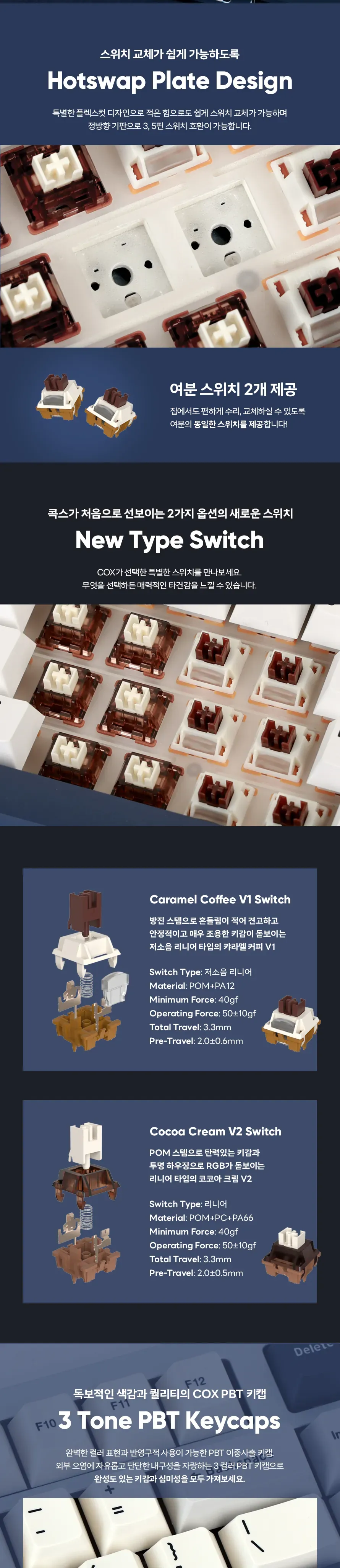 CZ1202867_d_3.webp