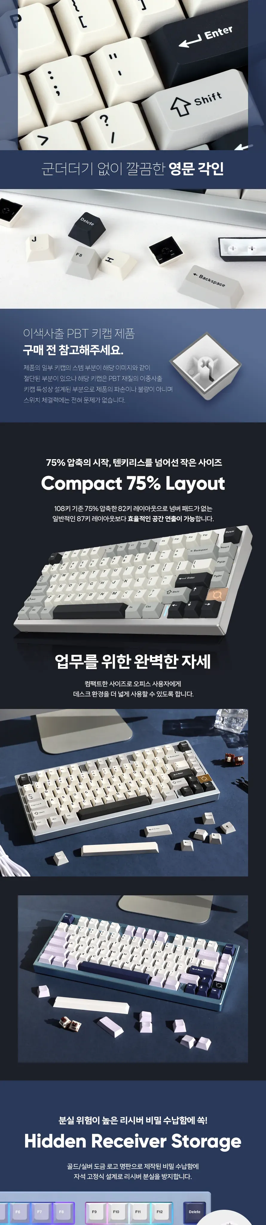 CZ1202867_d_4.webp