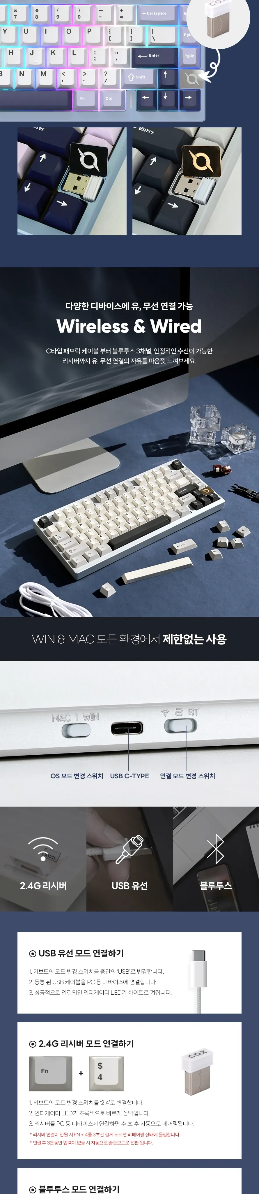 CZ1202867_d_5.webp