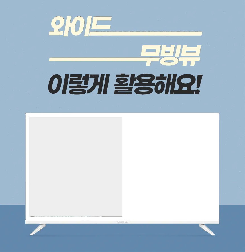 CZ1203504_d_1.webp