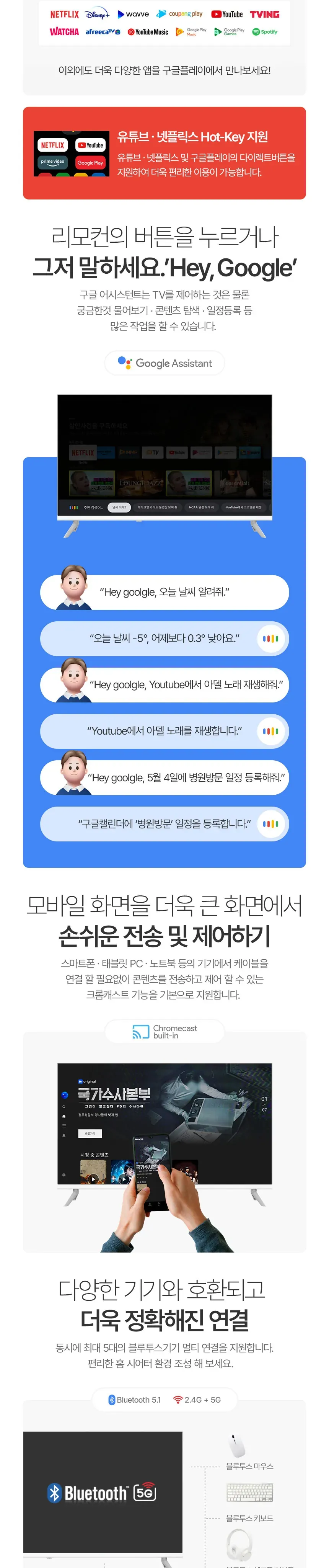 CZ1203504_d_7.webp
