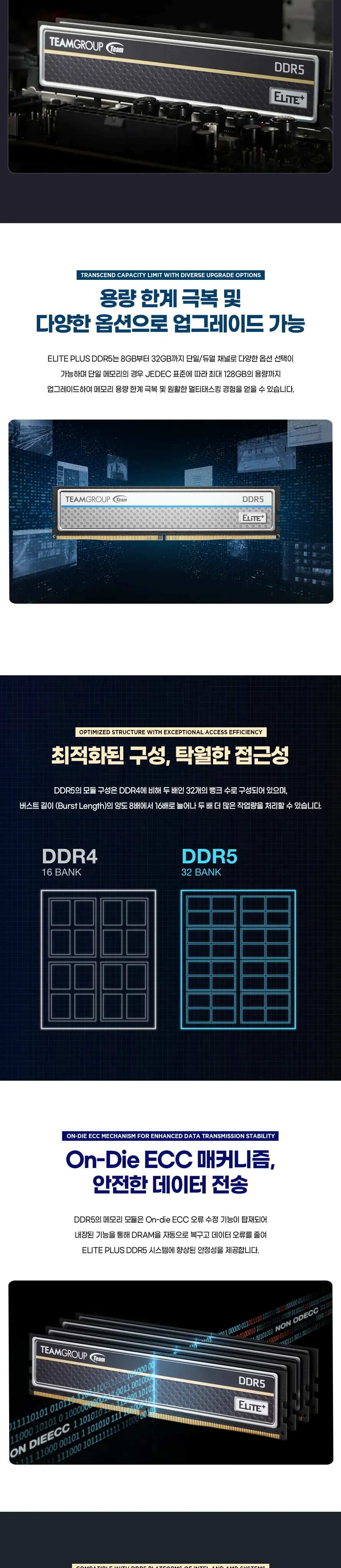 CZ1204498_d_2.webp