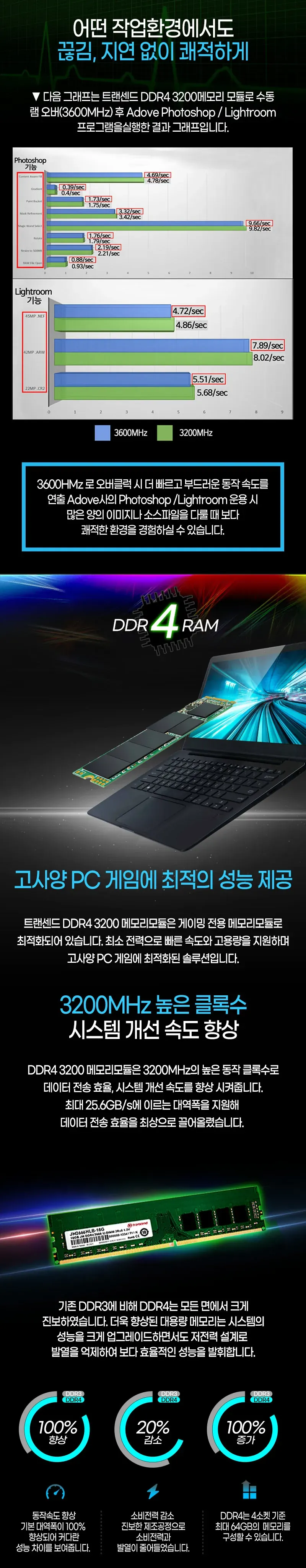 CZ1205132_d_5.webp