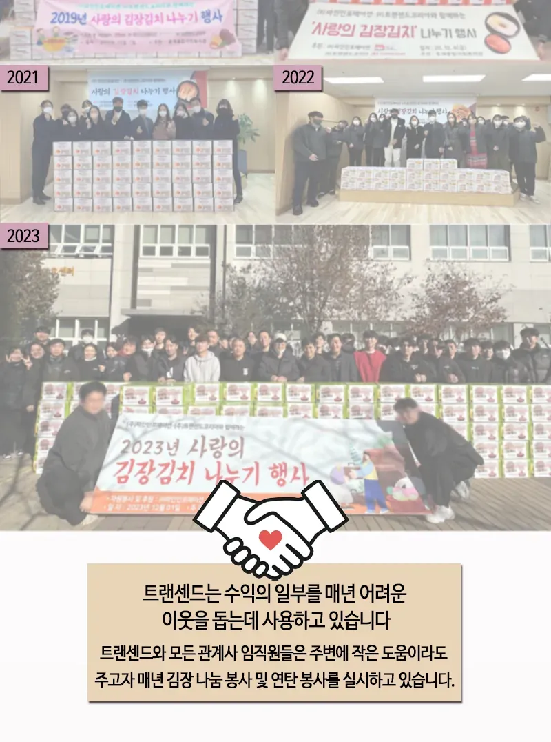 CZ1205132_d_7.webp
