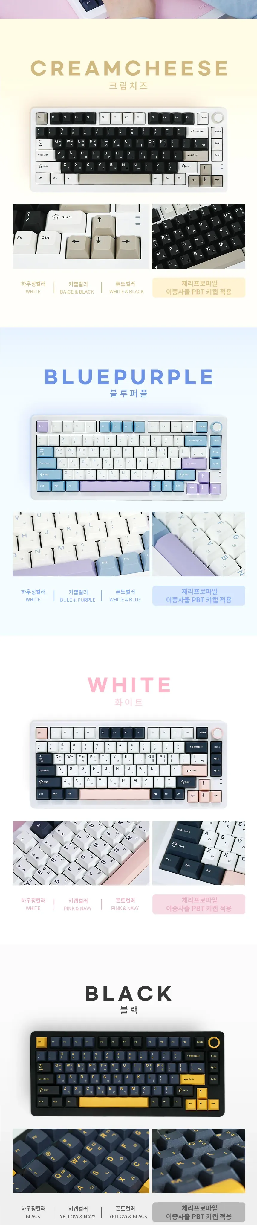 CZ1206203_d_3.webp
