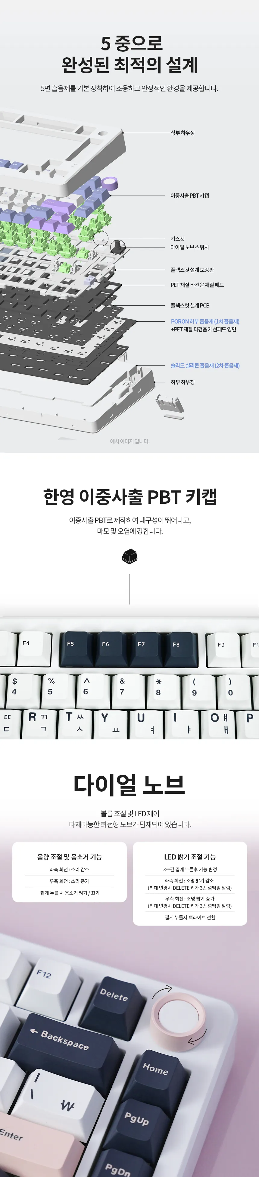 CZ1206203_d_6.webp