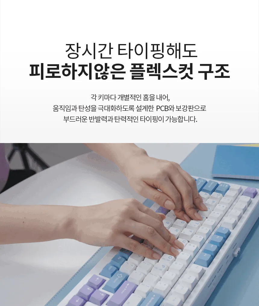 CZ1206203_d_7.webp