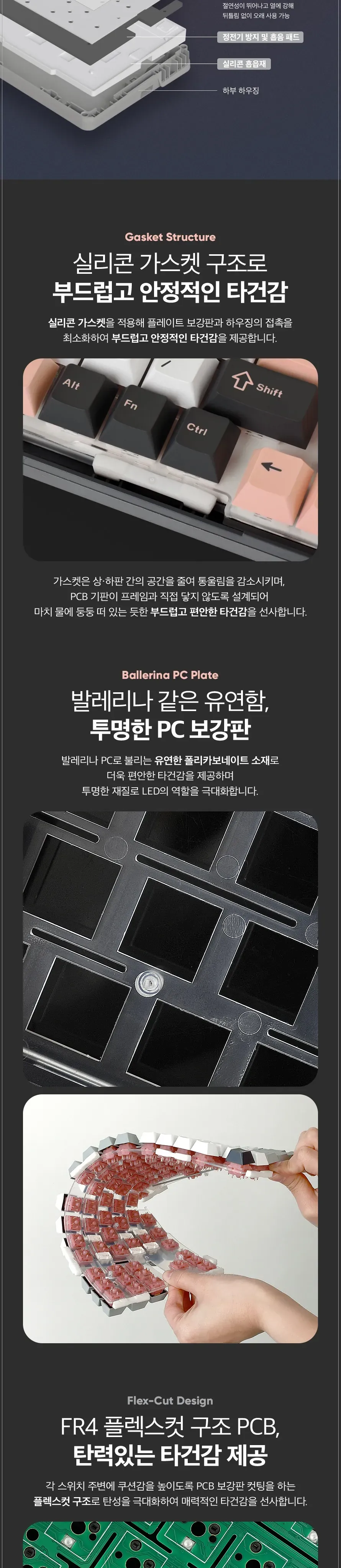 CZ1206206_d_4.webp