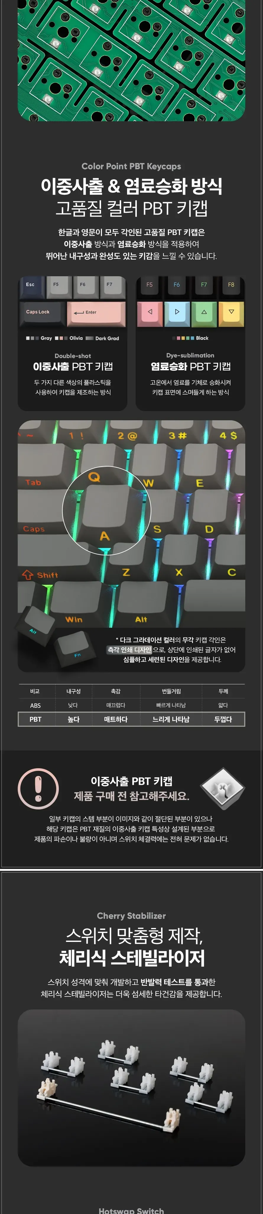 CZ1206206_d_5.webp