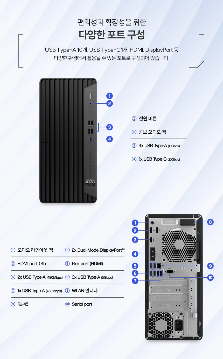 CZ1208253_d_15.webp
