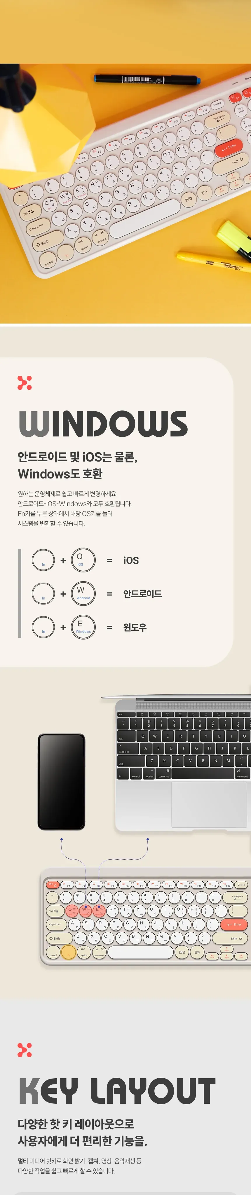 CZ1210019_d_3.webp