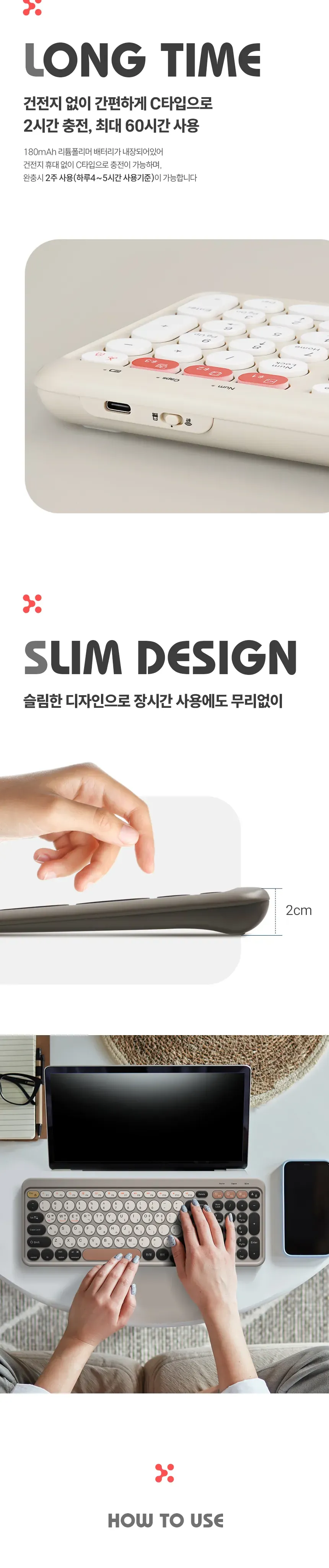 CZ1210019_d_5.webp
