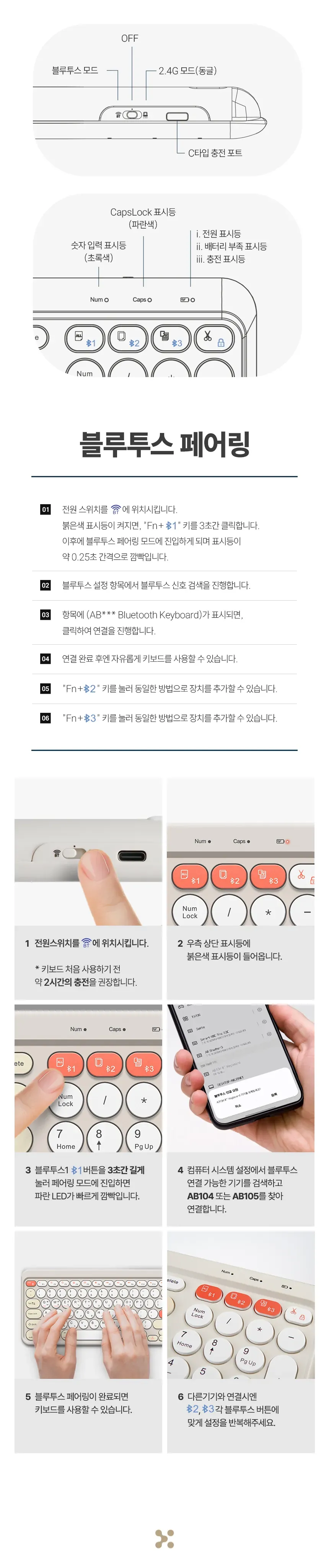 CZ1210019_d_6.webp