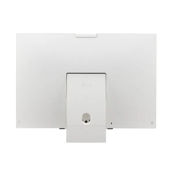 [LG전자] 일체형PC 27V70T-GR50K (68.58cm/i5-1334U/8GB/256G NVMe/WIN11) [기본제품]