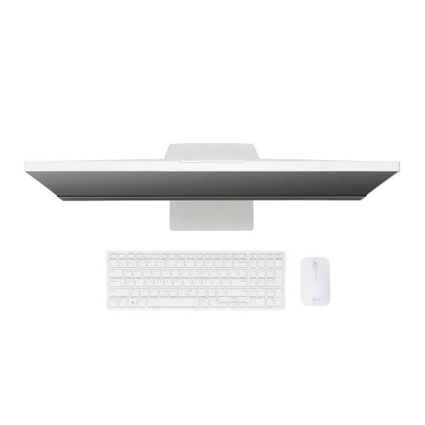 [LG전자] 일체형PC 27V70T-GR50K (68.58cm/i5-1334U/8GB/256G NVMe/WIN11) [기본제품]