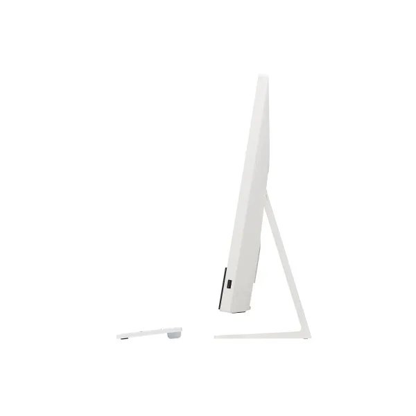 [LG전자] 일체형PC 27V70T-GR50K (68.58cm/i5-1334U/8GB/256G NVMe/WIN11) [기본제품]