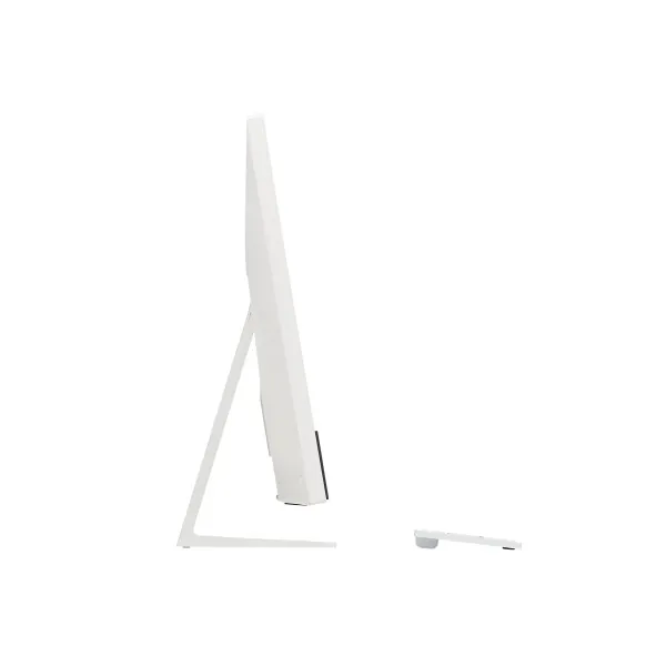[LG전자] 일체형PC 27V70T-GR50K (68.58cm/i5-1334U/8GB/256G NVMe/WIN11) [기본제품]