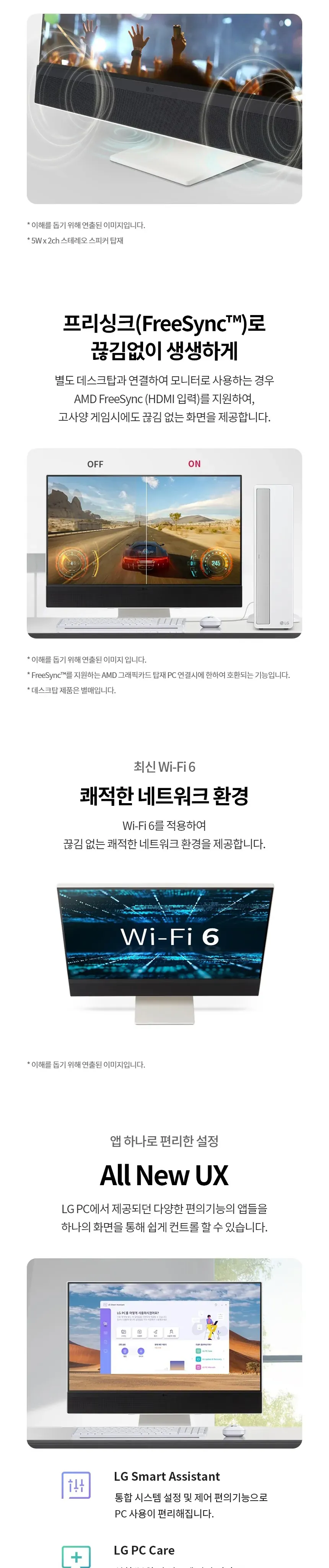 CZ1210890_d_7.webp