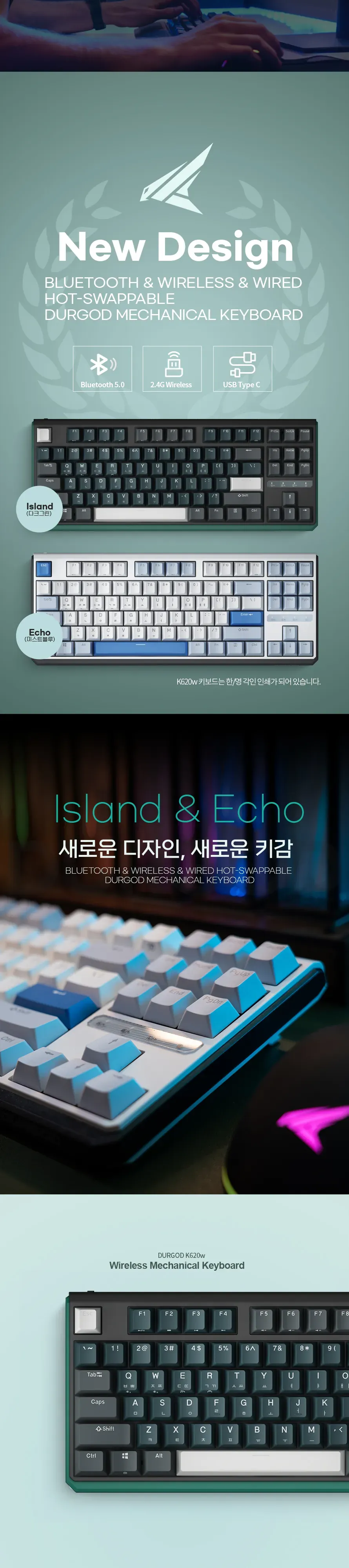 CZ1211195_d_2.webp