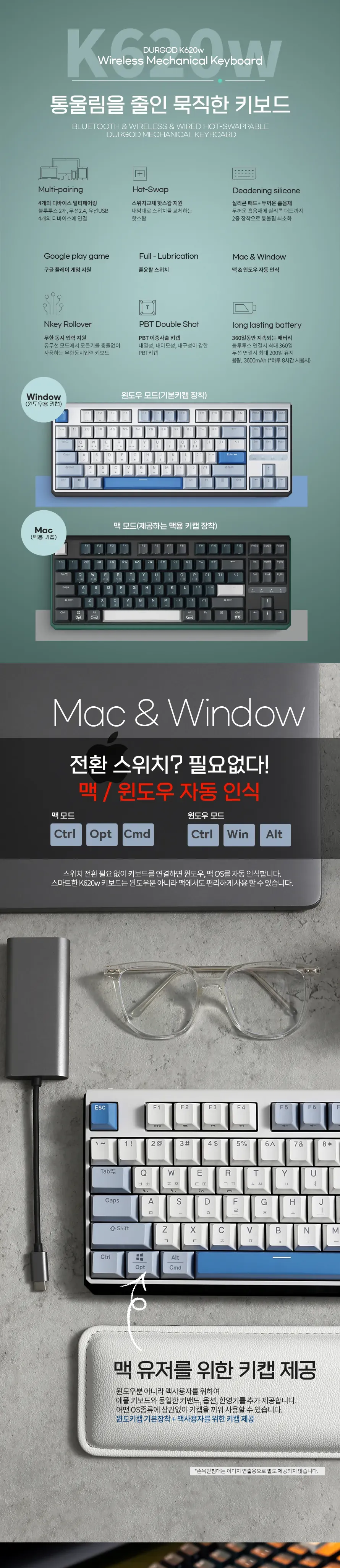 CZ1211195_d_3.webp