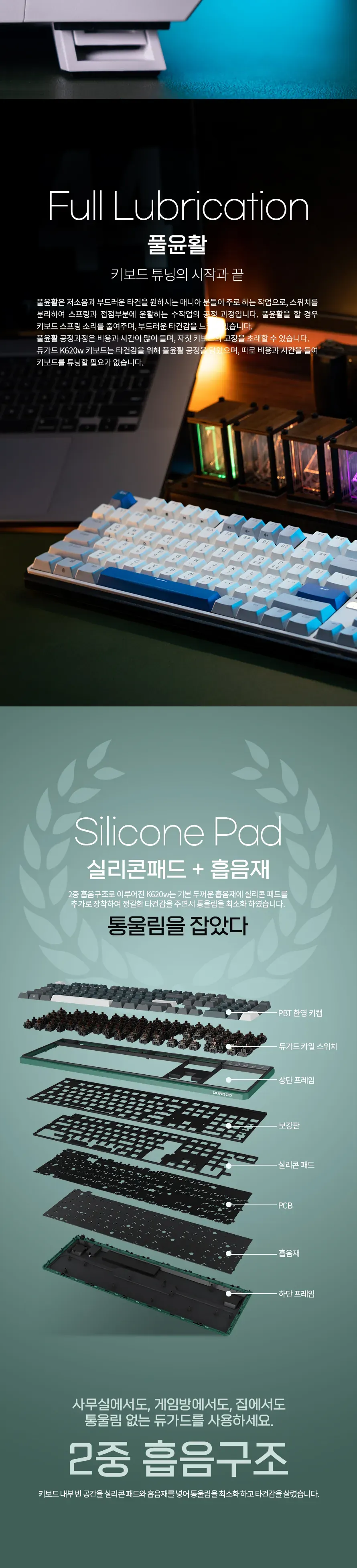CZ1211195_d_6.webp