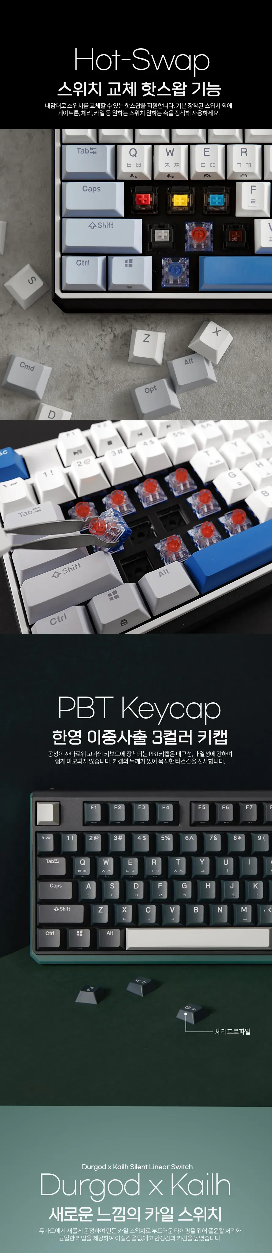 CZ1211195_d_7.webp