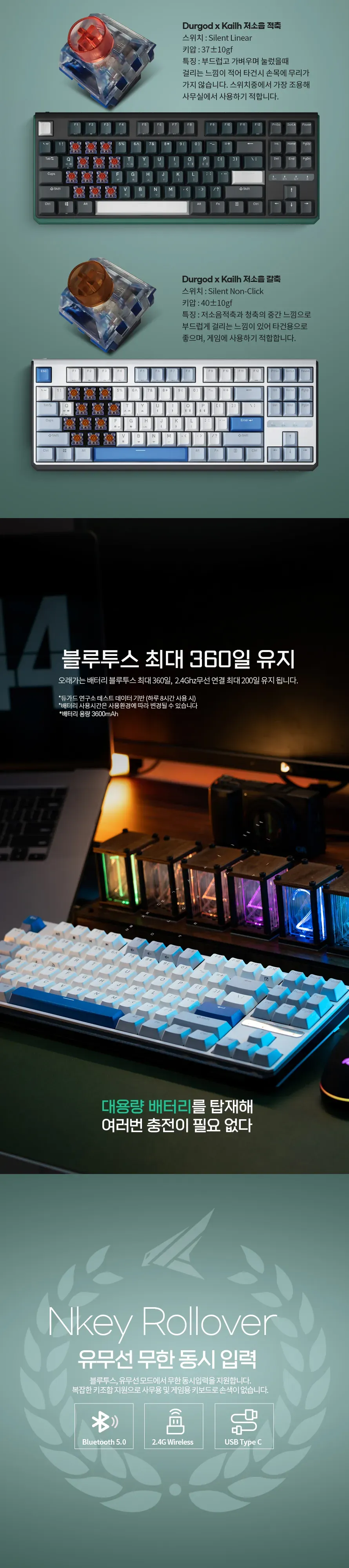 CZ1211195_d_8.webp