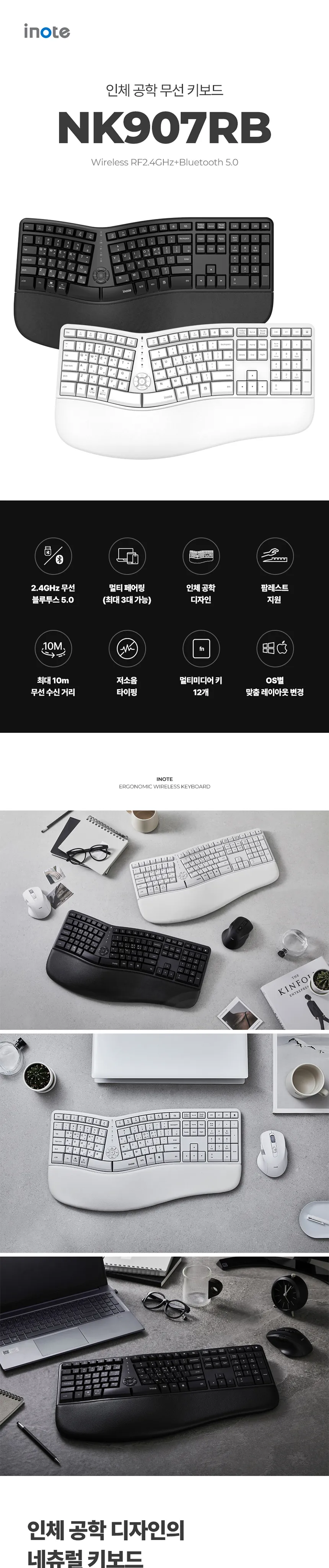 CZ1212989_d_1.webp