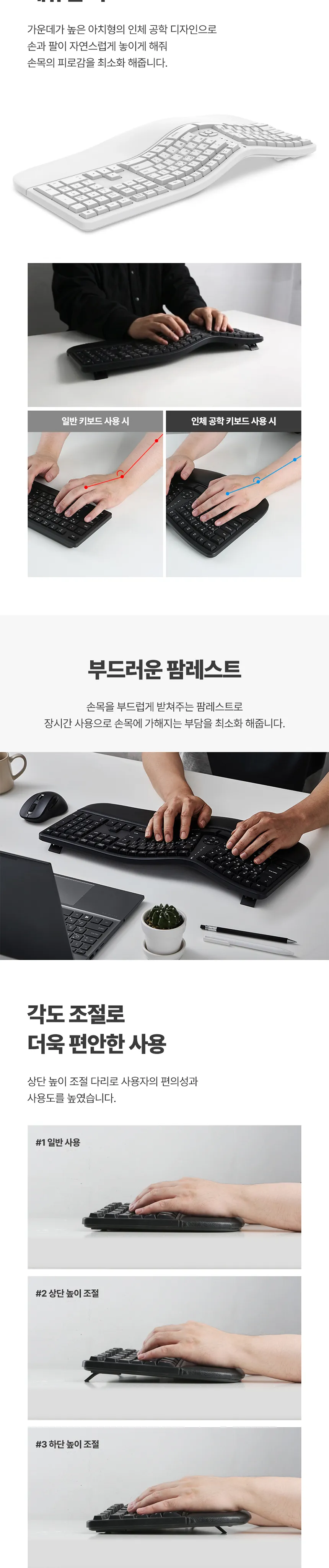 CZ1212989_d_2.webp