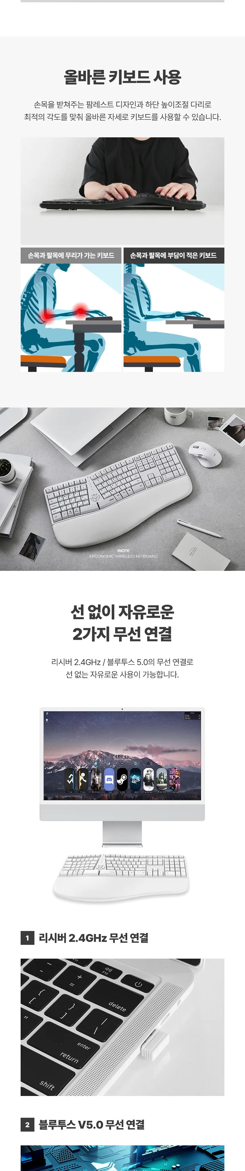 CZ1212989_d_3.webp
