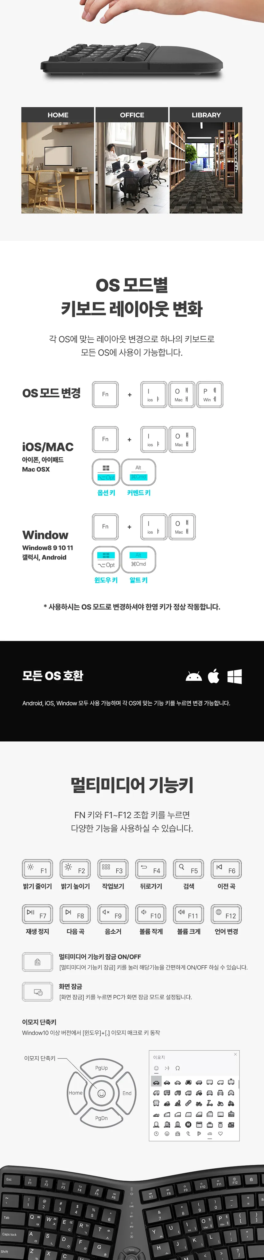 CZ1212989_d_5.webp