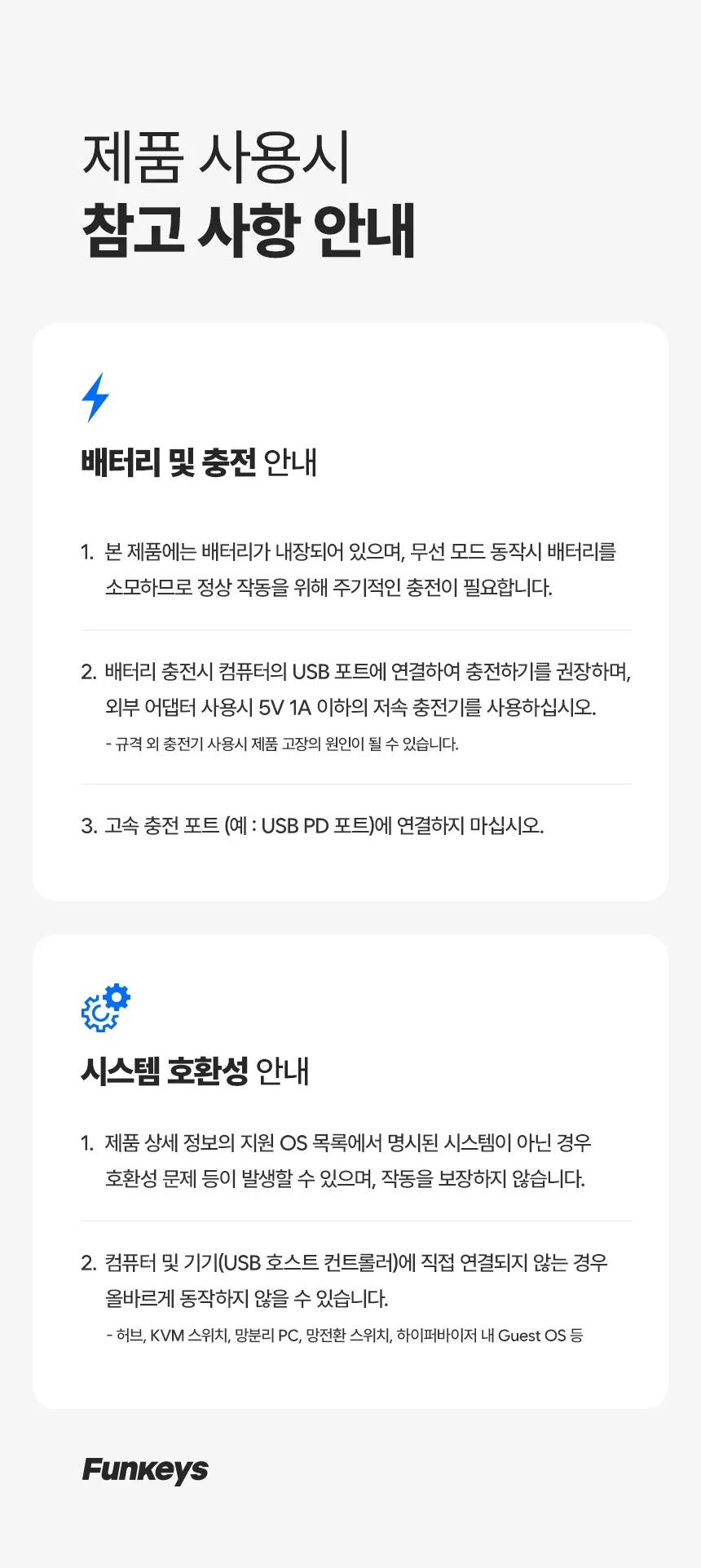 CZ1214061_d_12.webp