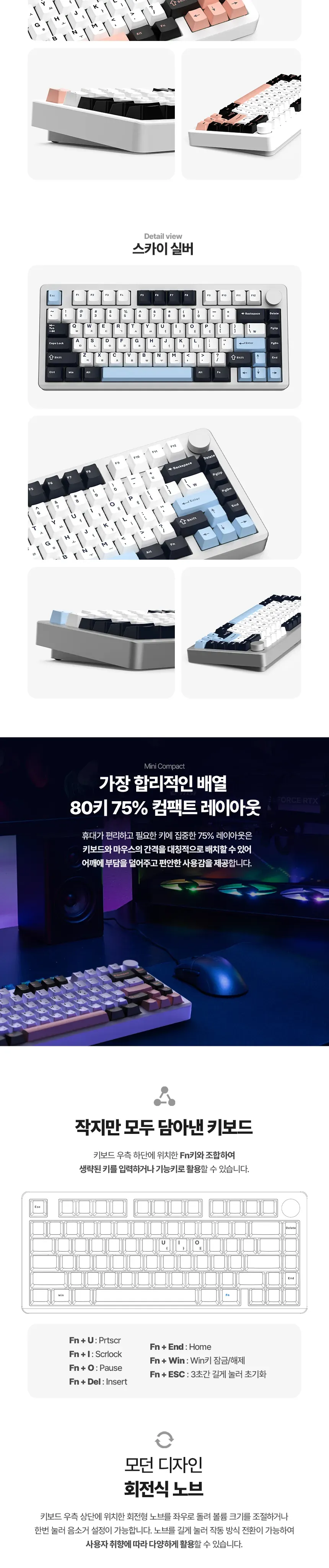 CZ1214061_d_3.webp