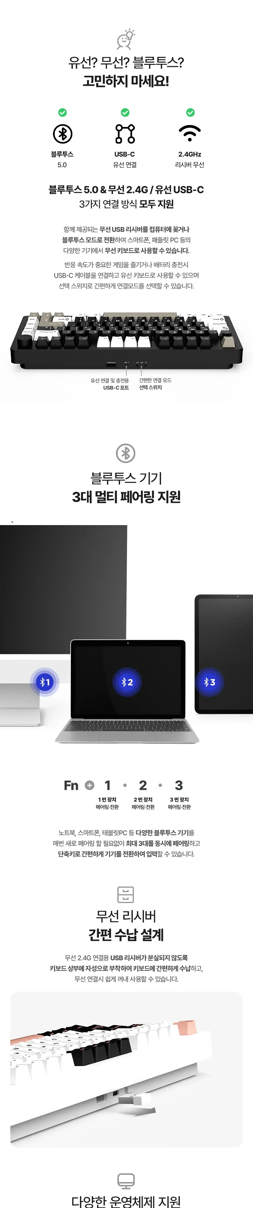 CZ1214061_d_7.webp